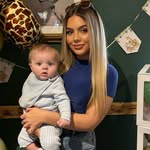 𝓛𝓮𝓪𝓱-𝓐𝓵𝓲𝓼𝓱𝓪 𝓚𝓲𝓷𝓰 - @leahalishakingg - Instagram