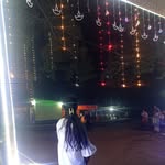Leah_alison462 - @leah_alison481 - Instagram