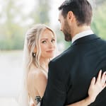 Leah - @leahaliotta - Instagram
