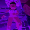 leah.ali1 - @leah.ali - TikTok