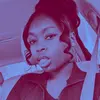 leahali - @lostfilezofali - TikTok