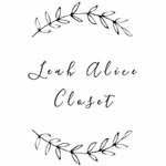 @leahalice_closet - Instagram