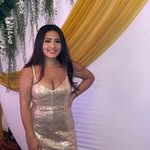 @leahalita_ - Instagram