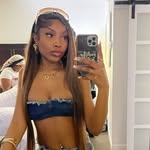 @leahaliyahh__ - Instagram