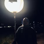 R o z a l e a - @leahalim - Instagram