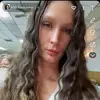 Alexandria Nicholson - @leahallison84 - TikTok