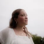 Allison Leah - @allisonleahmusic - Instagram