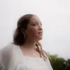Allison Leah | folk artist - @allisonleahmusic - TikTok