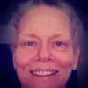 big mama - @leahallison495 - TikTok