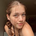 ᒪEᗩᕼ🪼 - @leah.allison - Instagram