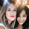 leah__allison - @leah__allison - TikTok