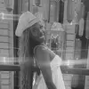 LEAH 💘💋 - @leah.allison06 - TikTok