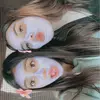 💋❤️‍🔥 - @leah_allison09 - TikTok