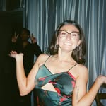 Leah Allison - @lovley_leah - Instagram