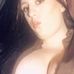 Leah Allison - Facebook
