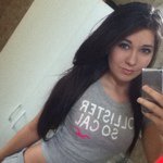 @leah_allison - Instagram