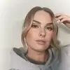 Leah Allison - @leahallisonn - TikTok