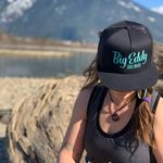 Leah Allison - @glassduck - Instagram