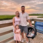 Leah Allison - Facebook