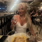 Leah Allison - Facebook