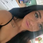 Leah Allison - Facebook