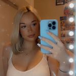 Leah Allison - @leahhh1920 - Instagram