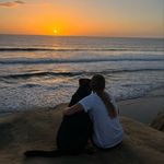 Leah Allison - @leah_allison06 - Instagram
