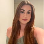 Leah Allison - Facebook