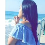 leah allison - @leah_allison25 - Instagram