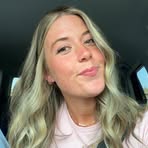 Leah Allison - Facebook