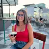 Leah Allison - @leahjean23 - TikTok