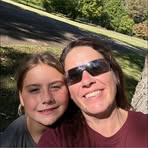 Leah Allison - Facebook