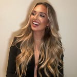Leah Allison⠀⠀⠀ - @leahalliison - Instagram