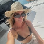 Leah Allison - @leahallison_ - Instagram