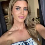 Leah Allison - Facebook