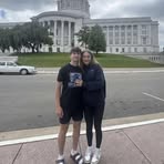 Leah Allison - Facebook
