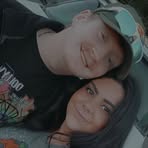 Leah Allison - Facebook