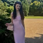 Leah Allison - Facebook