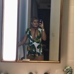 Leah Allison - @leah.allison.94 - Instagram