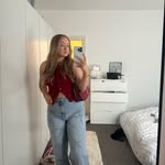 Leah Allison ♡ - @leah.0414 - Instagram