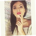 Leah Allison Atcheson - @tiaspeakogap1977 - Instagram