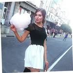 Leah Allison Atcheson - @spiretunal1981 - Instagram