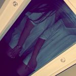 Leah-Allison Biggin - @leahallisonbiggin - Instagram