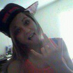 Leah Allison Butterworth - @leahbutterworth2 - Instagram