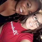 Leah Allison Dillon - Facebook