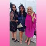 Leah Allison Tippett - @_leah_allison__ - Instagram