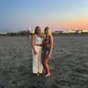 leah - @leah..allison - TikTok