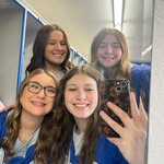 leah - @leah.allison7 - Instagram