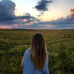 Leah - @leah.allison_880 - Instagram