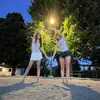 Leah - @leahallison_8 - TikTok